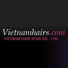 Supply human hair (100% real human hair. 100% natural hair. 100% virgin hair. 100% remy hair. Premium quality...)