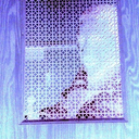 bryan watkins - @Bshist - Twitter