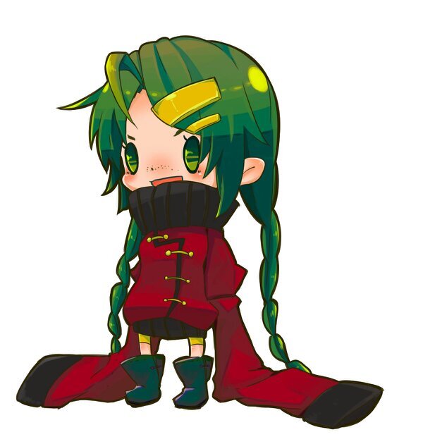 うらつみさんのプロフィール画像