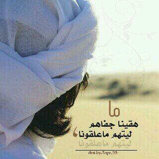 nnnmmm426's profile picture. 