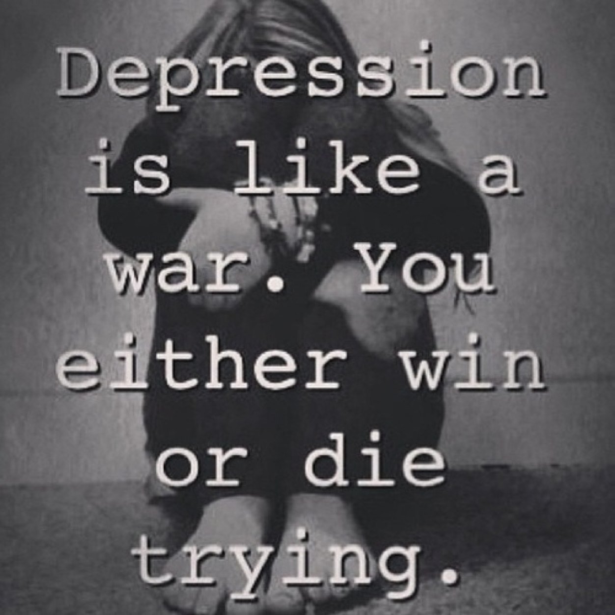 Basically I made this account to cheer people up and or be there for them. I'm here for anyone! DM me if you ever need advice or you're just lonely. Stay strong
