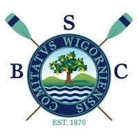 Stourport Boat Club (@stourportbc) 's Twitter Profile