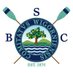 Stourport Boat Club (@stourportbc) Twitter profile photo