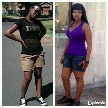 pcele88's profile picture. 