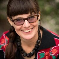 Stephanie Holt (@stephaniejholt) 's Twitter Profile