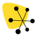 VLCTechHub (@vlctechhub) Twitter profile photo VLCTechHub (@vlctechhub) Twitter profile photo