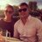 danny__hughes's profile image