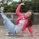 Laura Perrone - @LauraPerrone10 - Twitter