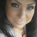 Patricia Cerda - @ladylikewhitter - Twitter