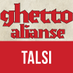 GG Talsi (@ggtalsi) Twitter profile photo GG Talsi (@ggtalsi) Twitter profile photo