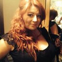 Laura Stott - @Laurastotty - Twitter