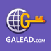 Galead LGBTI Network (@galeadntwk) Twitter profile photo Galead LGBTI Network (@galeadntwk) Twitter profile photo