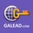 GaleadNtwk's profile image