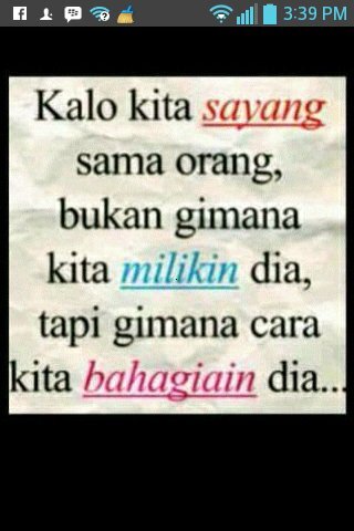 SMK.Al-Hidayah// menunggu kepastian yg tak kunjung datang// (MNF) #waiting_again