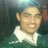 Asif Hussain