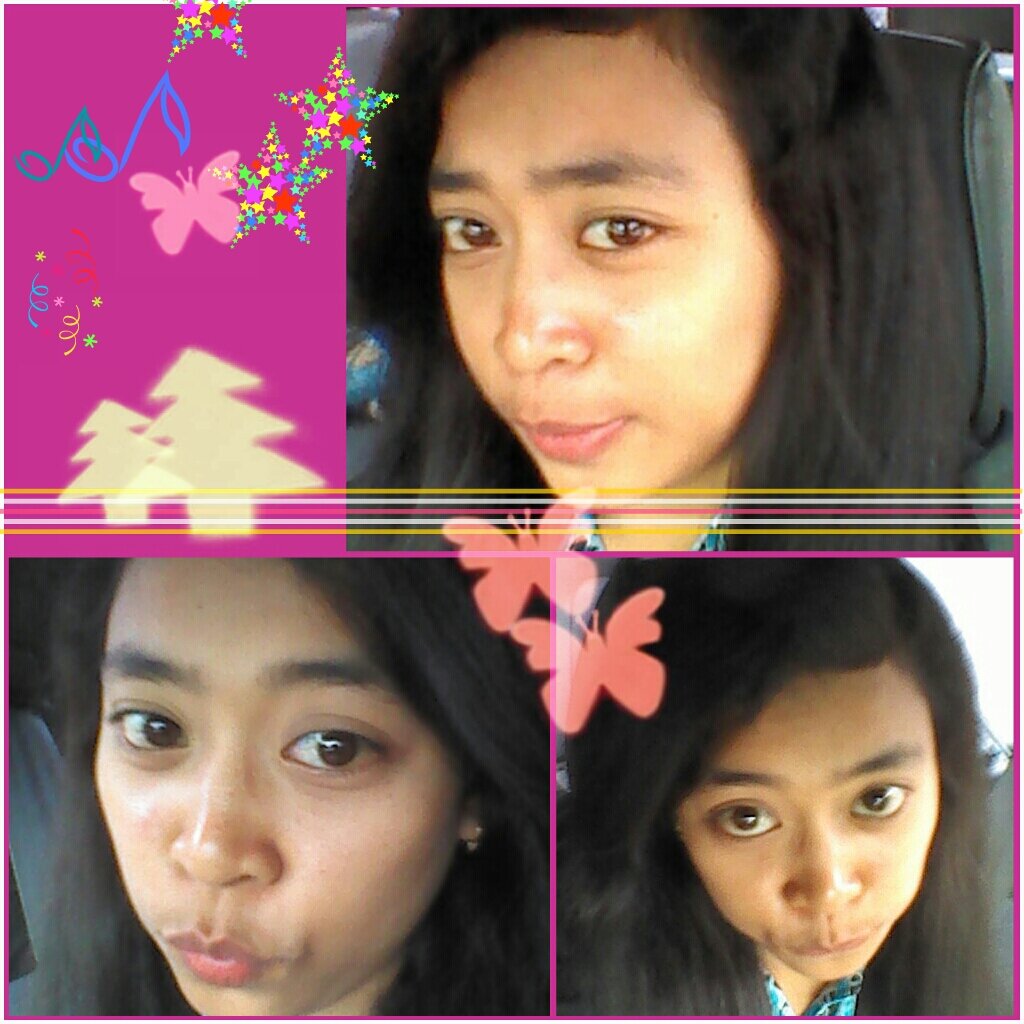 MyHimei's profile picture. 