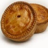 Scouse Pies(@Scouse23pies) 's Twitter Profileg