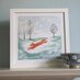 Linen Prints (@linenprints) Twitter profile photo