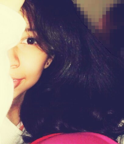 _ScreamaR_'s profile picture. la #Locura y el #Atrevimiento. 2 cosas que ocupas en está hermosa y aventurera vida ;'3