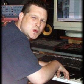 Dance Music Composer - Co-Writer to DJ Tony De Vit - Remixer - Music Engineer
