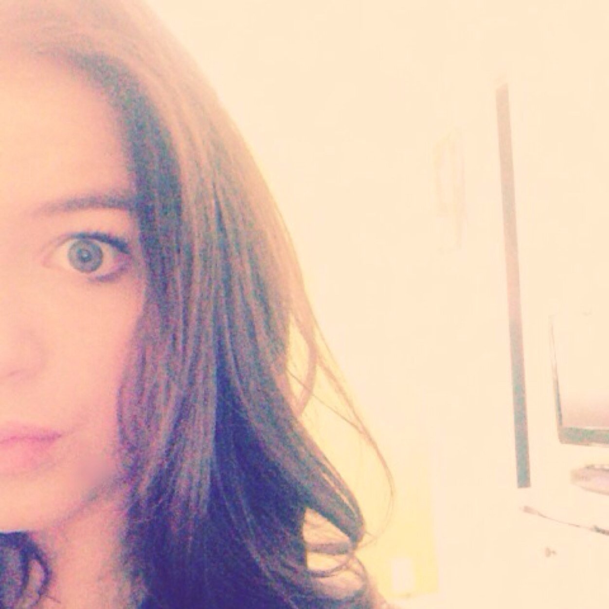 FxckJenny_'s profile picture. Bbm : 7647d10f