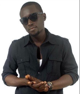 BlaqMogul Profile Picture