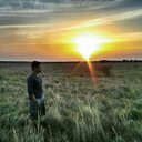 Ricardo_Mérida - @Ricardo_Merida - Twitter