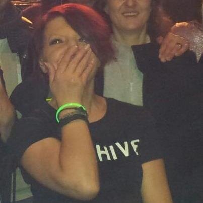 lunarbender's profile picture. 