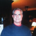 eddie kaiser - @eddie_kaiser - Twitter