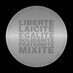 G.L.M.F (@grandelogemixte) Twitter profile photo