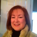 Beth Maxfield - @B_Maxfield217 - Twitter