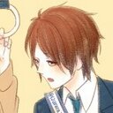 石橋聖我 (@05Seiga) Twitter