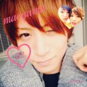 h (@0307_b) Twitter