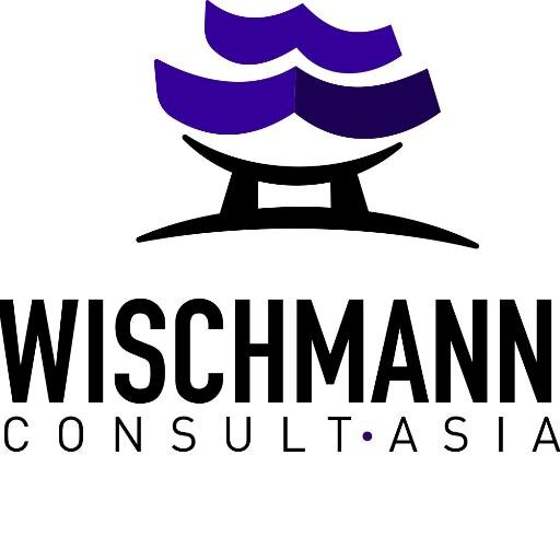Wischmann Consult ASIA can assist you with your stay, Chinese Culture and an extensive business network in Taiwan!