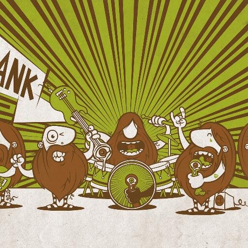 Witsa1975's profile picture. 