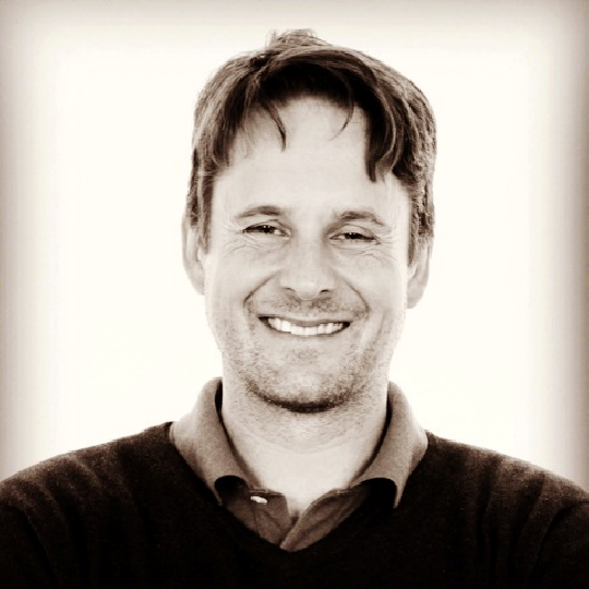 jopetme's profile picture. 