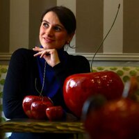 Bérangère Loiseau (@berangereloisea) 's Twitter Profile