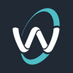 Wifiweb (@wifiwebwisp) Twitter profile photo Wifiweb (@wifiwebwisp) Twitter profile photo