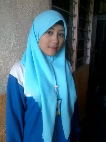 suhadah_z's profile picture. nak kenal boleh... on nmbr hp .... on wechat ya.