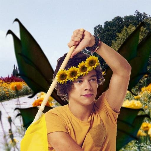 if youre expecting a funny bio youre not getting one bc fuck you/ this is where i put my feelings so