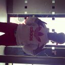 Hakim scott - @Young_Rudy11 - Twitter