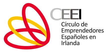 CEEIrlanda Profile Picture