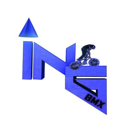 ing_bmx's profile picture. Cuenta de Twitter del Canal de youtube Ingladaa bmx