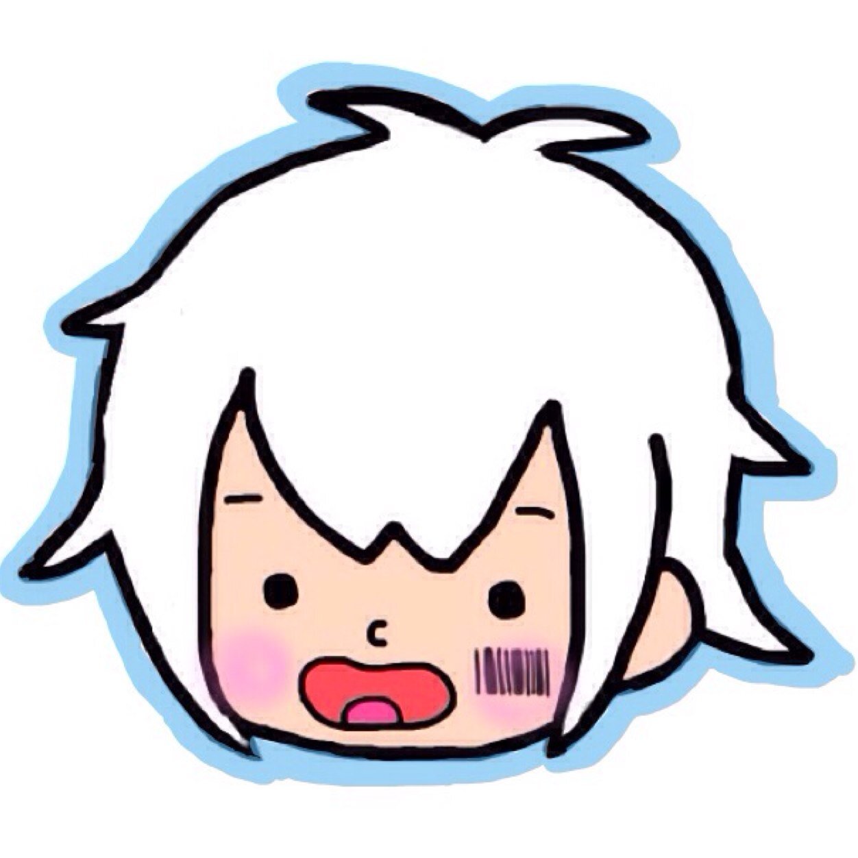 まうさんのプロフィール画像