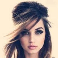 getpaidforgames's profile picture. 