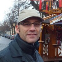 John Quay (@jjquay) 's Twitter Profile