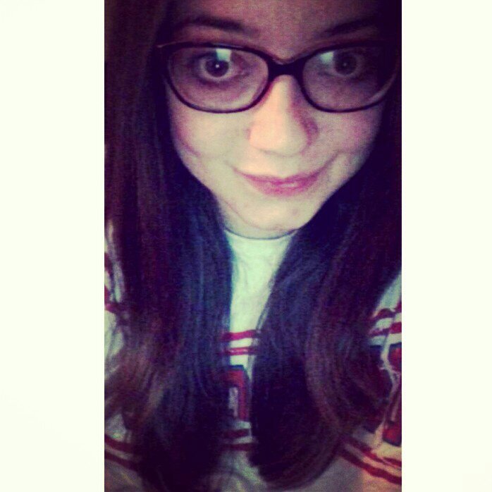 #BelieveTour  24/02/2013