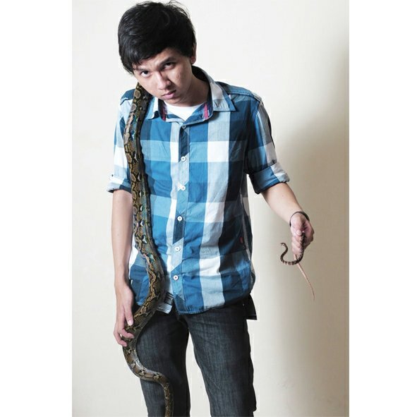 Code: VCEMPT6U