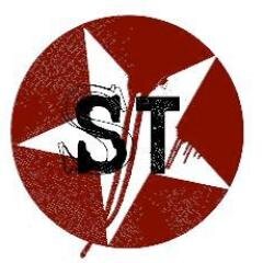 struggletownsux's profile picture. Waiting for you