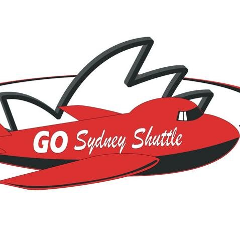Sydney Airport transfers, Sydney airport shuttle, cruise ship terminal transfers. affordable way to get from Sydney airport to your destination.